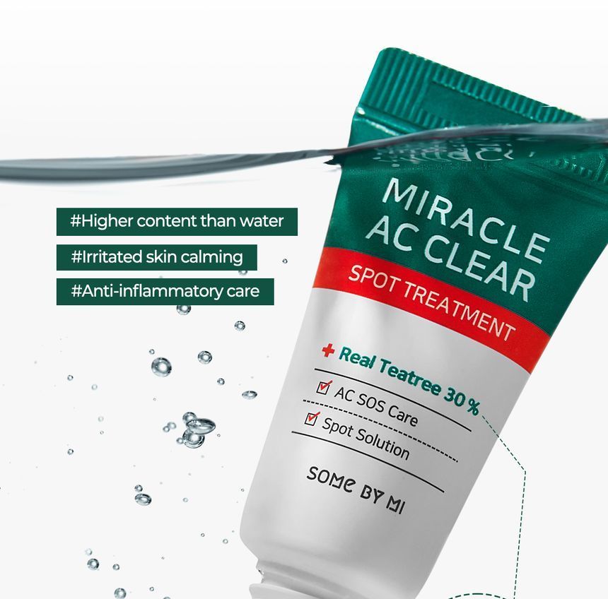 Buy Some By Mi Miracle Ac Clear Spot Treatment In Bulk 7638