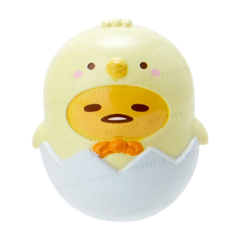 Buy Sanrio - Sanrio Characters Chick Bath Ball in Bulk ...