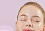 The 6 Peptide Skin Booster