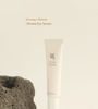Revive Eye Serum