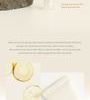 Revive Eye Serum