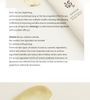 Revive Eye Serum