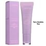 Lip Glowy Balm Bubble Tea Collection - 2 Types