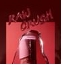 Raw Glow Gel Tint - 15 Colors