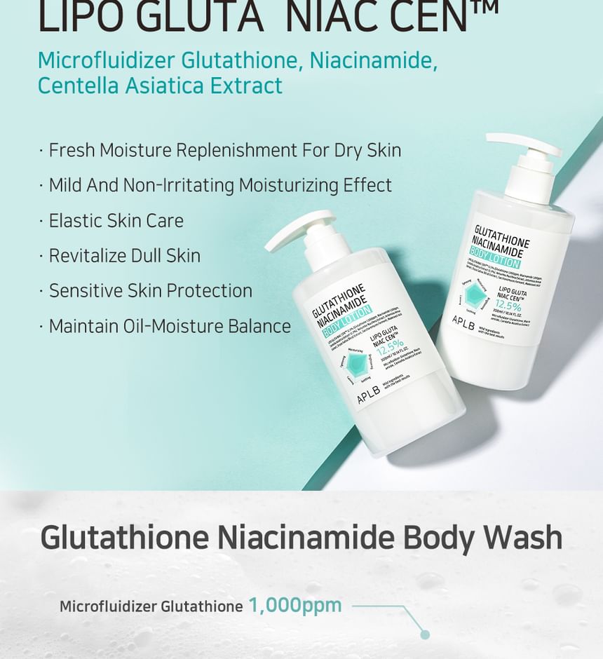 glutathione negative effects Glutathione Side Effects: What to Know