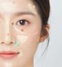 Color Correcting Concealer Palette