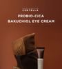 Madagascar Centella Probio-Cica Bakuchiol Eye Cream