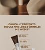 Madagascar Centella Probio-Cica Bakuchiol Eye Cream