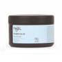 Alum Deodorant Powder