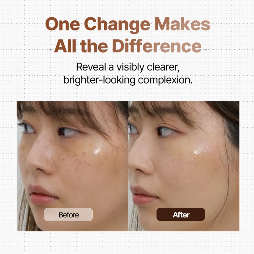 Buy DIFFER & DEEPER - Melatinol Cloud Cream (x50) (Bulk Box) in