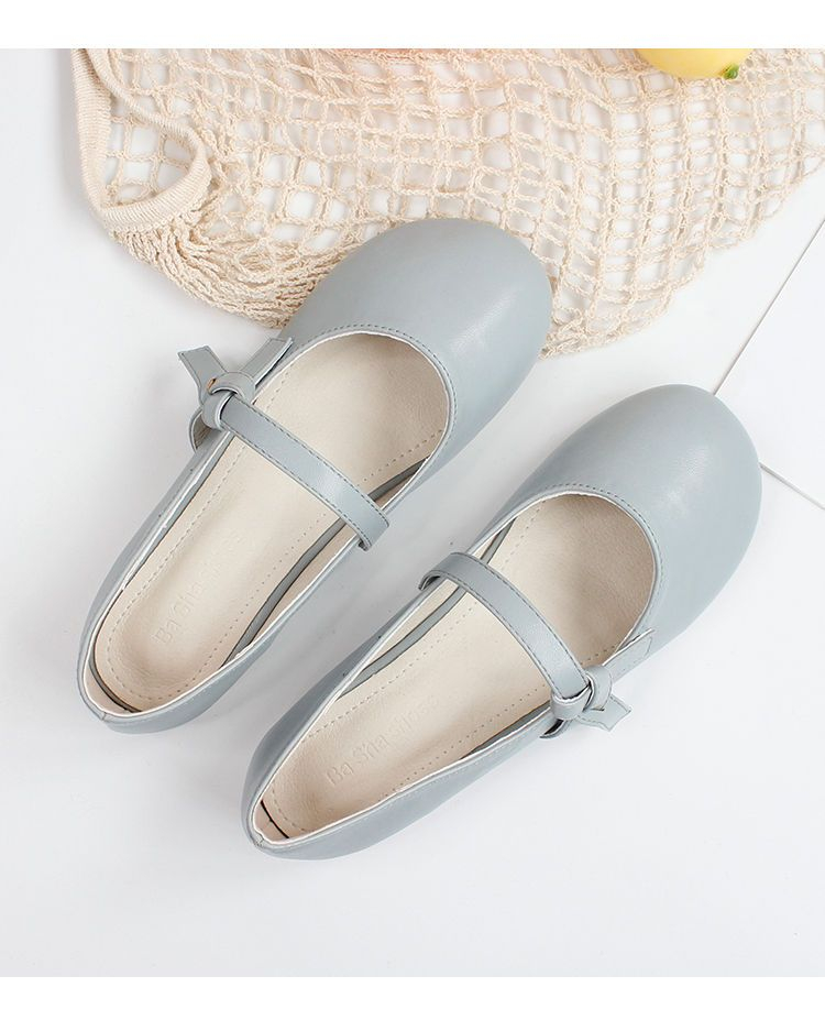 teva katavi 2 thong