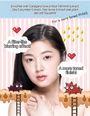 Skin Liar Primer 30ml