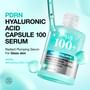Bundle: PDRN Hyaluronic Acid Capsule 100 Serum + PDRN Hyaluronic Acid 100 Moisturizing Cream
