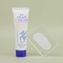 Reihaku Hatomugi The UV Milky Gel SPF 50+ PA++++