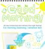 Low pH Good Morning Gel Cleanser