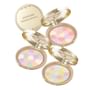 Marshmallow Finish Powder Abloom SPF 19 PA++