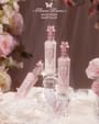 Midsummer Fairytales Liquid Highlighter (1-2)