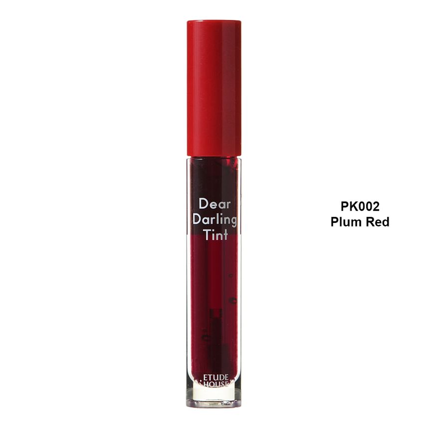 ETUDE Dear Darling Tint - 12 Colors | YesStyle