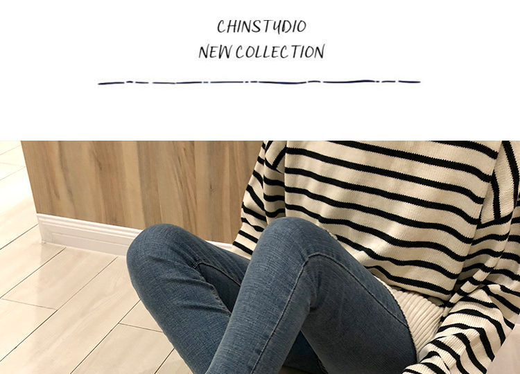 shanhoo chunky sneakers