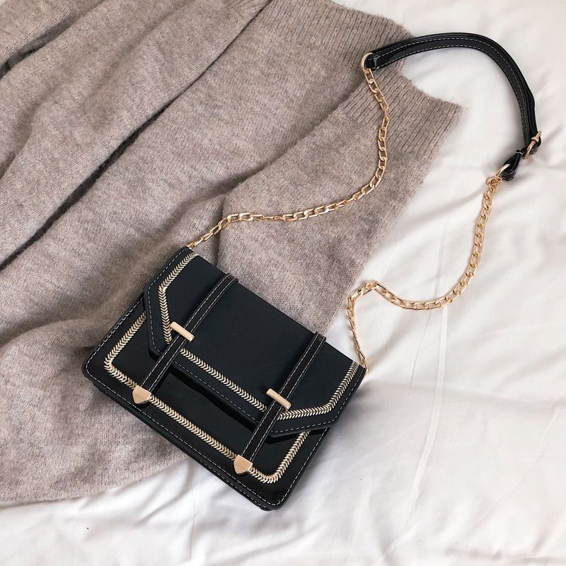 yesstyle shoulder bag