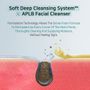 Glutathione Niacinamide Facial Cleanser