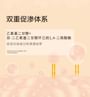 20% Azelaic Acid Acne Treatment Gel