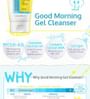 Low pH Good Morning Gel Cleanser