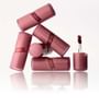 Raw Glow Gel Tint - 15 Colors