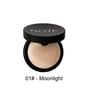 Baked Highlighter - 2 Colors