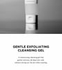 Madagascar Centella Tone Brightening Cleansing Gel Foam