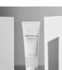 Madagascar Centella Tone Brightening Cleansing Gel Foam