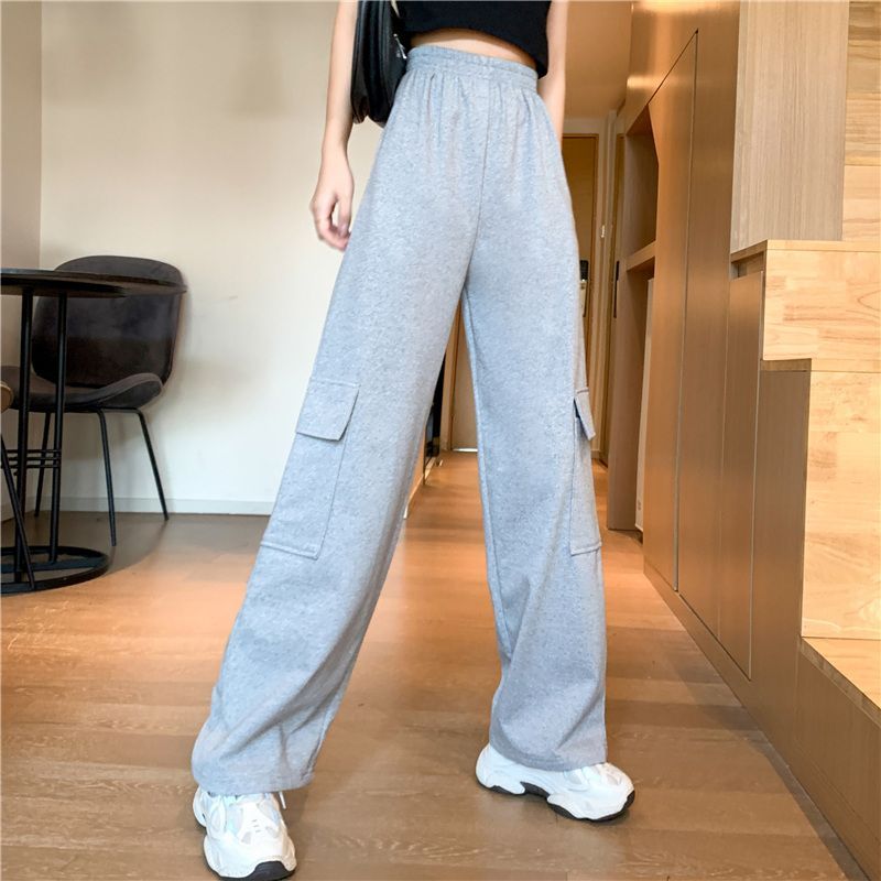 yesstyle cargo pants