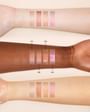 Midsummer Fairytales Liquid Highlighter (1-2)