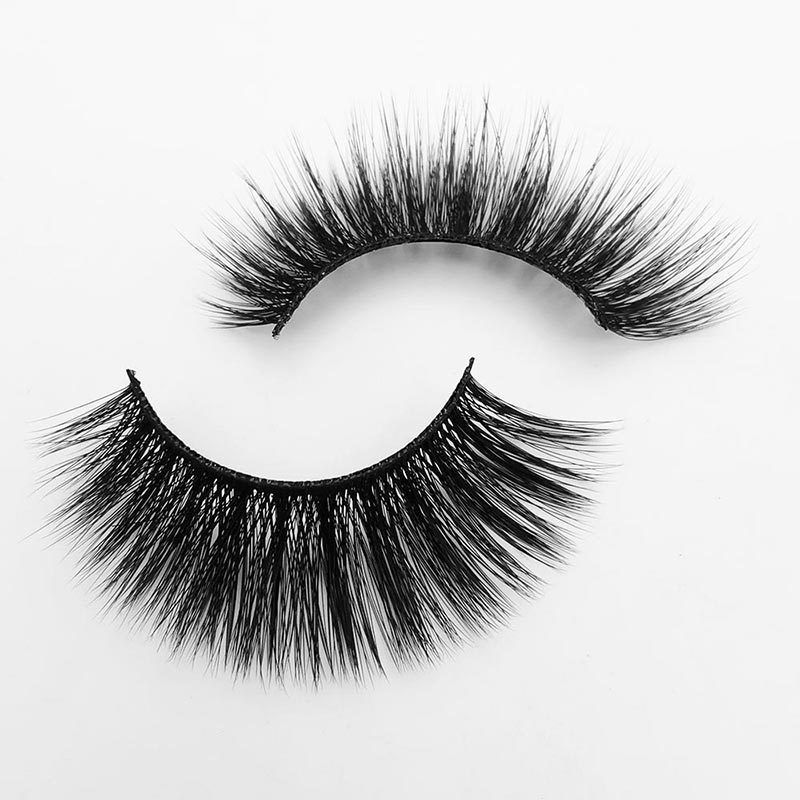 Lashie False Eyelashes | YesStyle