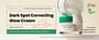 Dark Spot Correcting Glow Cream