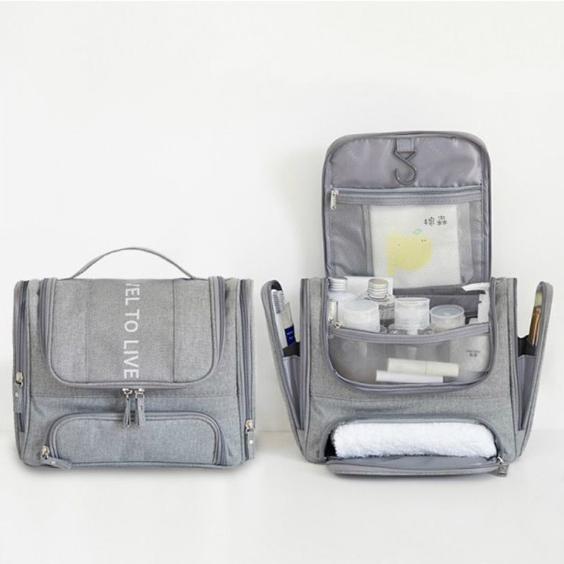 buy toiletry bag