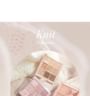 Blending Mood Cheek Knit Edition - 2 Types