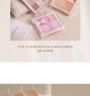 Blending Mood Cheek Knit Edition - 2 Types