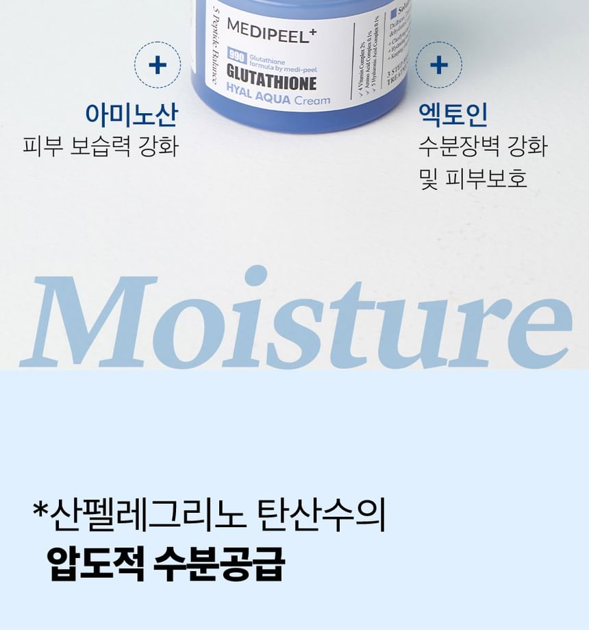 sermorelin/ipamorelin blend dosage ipamorelin sermorelin blend dosage CJC-1295/Ipamorelin Dosage Protocol: The Complete Clinical Guide to Dosing, Cycling, sermorelin/ipamorelin blend dosage ipamorelin sermorelin blend dosage CJC-1295/Ipamorelin Dosage Protocol: The Complete Clinical Guide to Dosing, Cycling,