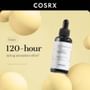 The Vitamin C 23 Serum