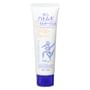 Reihaku Hatomugi The UV Milky Gel SPF 50+ PA++++