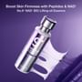 No.9 NAD Bio Lifting-sil Essence
