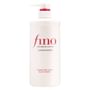 Fino Premium Touch Conditioner