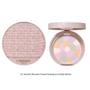 Marshmallow Finish Powder Abloom SPF 19 PA++