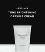 Madagascar Centella Tone Brightening Capsule Cream