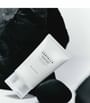 Madagascar Centella Tone Brightening Capsule Cream