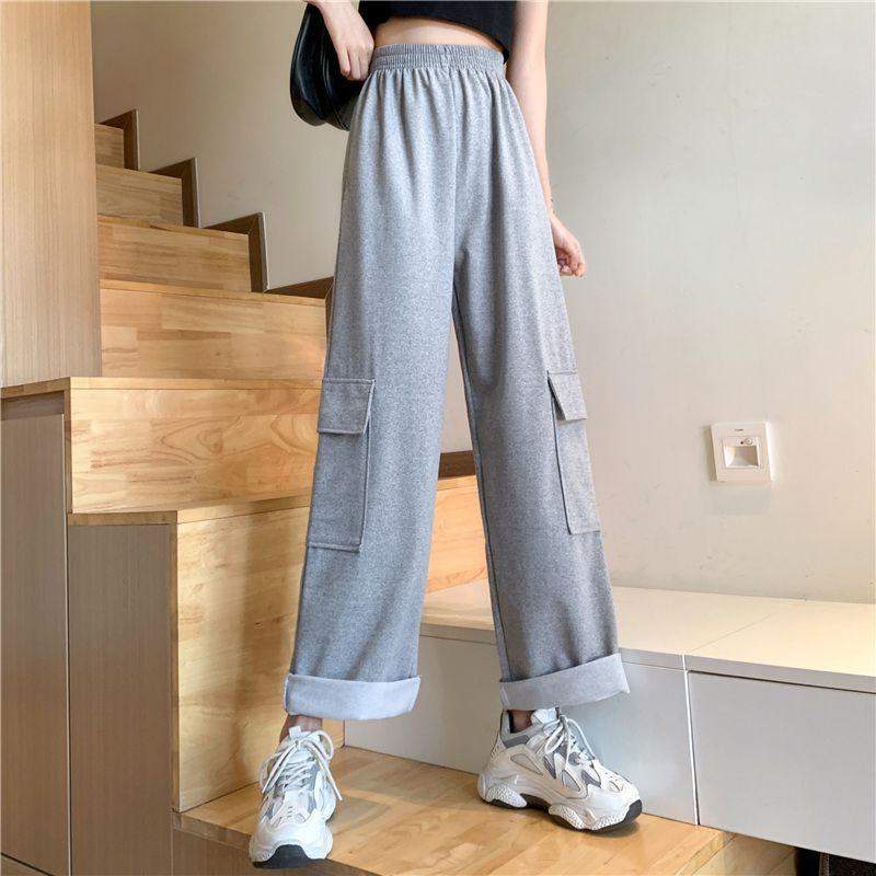 yesstyle cargo pants