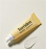 SOLID IN Ceramide Lip Essence