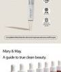 Tranexamic Acid + Glutathione Eye Cream Mini