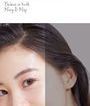 Tranexamic Acid + Glutathione Eye Cream Mini